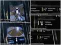 Volvo V60 Core Navi LED DAB Harman/Kardon Sitzhzg 360° Silber - thumbnail 17