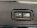 Volvo V60 Core Navi LED DAB Harman/Kardon Sitzhzg 360° Silber - thumbnail 21