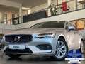 Volvo V60 Core Navi LED DAB Harman/Kardon Sitzhzg 360° Silber - thumbnail 1