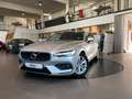 Volvo V60 Core Navi LED DAB Harman/Kardon Sitzhzg 360° Silber - thumbnail 30