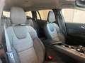 Volvo V60 Core Navi LED DAB Harman/Kardon Sitzhzg 360° Silber - thumbnail 19