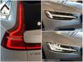 Volvo V60 Core Navi LED DAB Harman/Kardon Sitzhzg 360° Silber - thumbnail 12