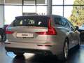 Volvo V60 Core Navi LED DAB Harman/Kardon Sitzhzg 360° Silber - thumbnail 6