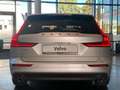Volvo V60 Core Navi LED DAB Harman/Kardon Sitzhzg 360° Silber - thumbnail 28
