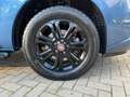 Fiat Talento 1.6 Multijet 92 kW navi | trekhaak | camera | zeer Azul - thumbnail 10