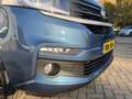 Fiat Talento 1.6 Multijet 92 kW navi | trekhaak | camera | zeer Azul - thumbnail 9