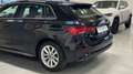 Audi A3 35 TFSI LED, Kamera, AHK, Sportsitze Schwarz - thumbnail 19