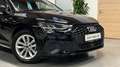 Audi A3 35 TFSI LED, Kamera, AHK, Sportsitze Schwarz - thumbnail 5