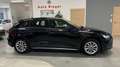 Audi A3 35 TFSI LED, Kamera, AHK, Sportsitze Schwarz - thumbnail 21
