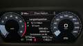 Audi A3 35 TFSI LED, Kamera, AHK, Sportsitze Schwarz - thumbnail 12
