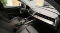 Audi A3 35 TFSI LED, Kamera, AHK, Sportsitze Schwarz - thumbnail 11