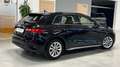 Audi A3 35 TFSI LED, Kamera, AHK, Sportsitze Schwarz - thumbnail 4