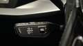 Audi A3 35 TFSI LED, Kamera, AHK, Sportsitze Schwarz - thumbnail 16