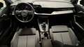 Audi A3 35 TFSI LED, Kamera, AHK, Sportsitze Schwarz - thumbnail 7