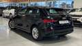 Audi A3 35 TFSI LED, Kamera, AHK, Sportsitze Schwarz - thumbnail 3