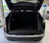 Peugeot 3008 Allure Pack *LED *Navi *Kamera *ACC *Winterp. Schwarz - thumbnail 15