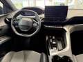 Peugeot 3008 Allure Pack *LED *Navi *Kamera *ACC *Winterp. Schwarz - thumbnail 13