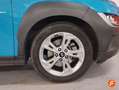 Hyundai KONA 1.0 TGDI Klass 4x2 Bleu - thumbnail 26