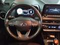 Hyundai KONA 1.0 TGDI Klass 4x2 Bleu - thumbnail 8