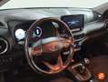 Hyundai KONA 1.0 TGDI Klass 4x2 Bleu - thumbnail 9