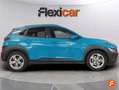 Hyundai KONA 1.0 TGDI Klass 4x2 Bleu - thumbnail 4