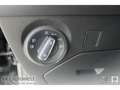 SEAT Leon ST Style 1.4 TSI LED Navi ACC Kamera Klima Noir - thumbnail 11