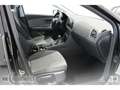 SEAT Leon ST Style 1.4 TSI LED Navi ACC Kamera Klima Noir - thumbnail 7