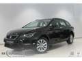 SEAT Leon ST Style 1.4 TSI LED Navi ACC Kamera Klima Noir - thumbnail 2