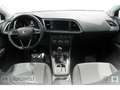 SEAT Leon ST Style 1.4 TSI LED Navi ACC Kamera Klima Noir - thumbnail 8