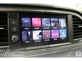 SEAT Leon ST Style 1.4 TSI LED Navi ACC Kamera Klima Noir - thumbnail 9