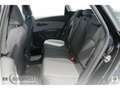 SEAT Leon ST Style 1.4 TSI LED Navi ACC Kamera Klima Noir - thumbnail 5