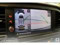 SEAT Leon ST Style 1.4 TSI LED Navi ACC Kamera Klima Noir - thumbnail 16