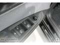 SEAT Leon ST Style 1.4 TSI LED Navi ACC Kamera Klima Noir - thumbnail 12