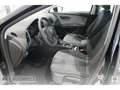 SEAT Leon ST Style 1.4 TSI LED Navi ACC Kamera Klima Noir - thumbnail 4