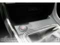 SEAT Leon ST Style 1.4 TSI LED Navi ACC Kamera Klima Noir - thumbnail 18