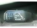 SEAT Leon ST Style 1.4 TSI LED Navi ACC Kamera Klima Noir - thumbnail 15
