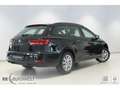 SEAT Leon ST Style 1.4 TSI LED Navi ACC Kamera Klima Noir - thumbnail 3