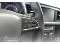 SEAT Leon ST Style 1.4 TSI LED Navi ACC Kamera Klima Noir - thumbnail 14