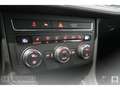SEAT Leon ST Style 1.4 TSI LED Navi ACC Kamera Klima Noir - thumbnail 10