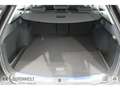 SEAT Leon ST Style 1.4 TSI LED Navi ACC Kamera Klima Noir - thumbnail 6