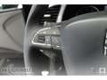 SEAT Leon ST Style 1.4 TSI LED Navi ACC Kamera Klima Noir - thumbnail 13