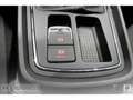 SEAT Leon ST Style 1.4 TSI LED Navi ACC Kamera Klima Noir - thumbnail 17