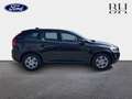 Volvo XC60 D4 190ch Momentum Business Geartronic Noir - thumbnail 4