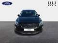 Volvo XC60 D4 190ch Momentum Business Geartronic Noir - thumbnail 2
