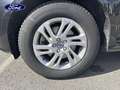 Volvo XC60 D4 190ch Momentum Business Geartronic Noir - thumbnail 13