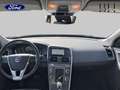 Volvo XC60 D4 190ch Momentum Business Geartronic Noir - thumbnail 8