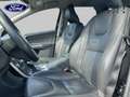 Volvo XC60 D4 190ch Momentum Business Geartronic Noir - thumbnail 11