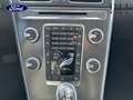 Volvo XC60 D4 190ch Momentum Business Geartronic Noir - thumbnail 15