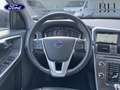 Volvo XC60 D4 190ch Momentum Business Geartronic Noir - thumbnail 9
