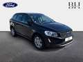 Volvo XC60 D4 190ch Momentum Business Geartronic Noir - thumbnail 3
